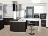 /album/dsolempresas/render-cm6-jpg/